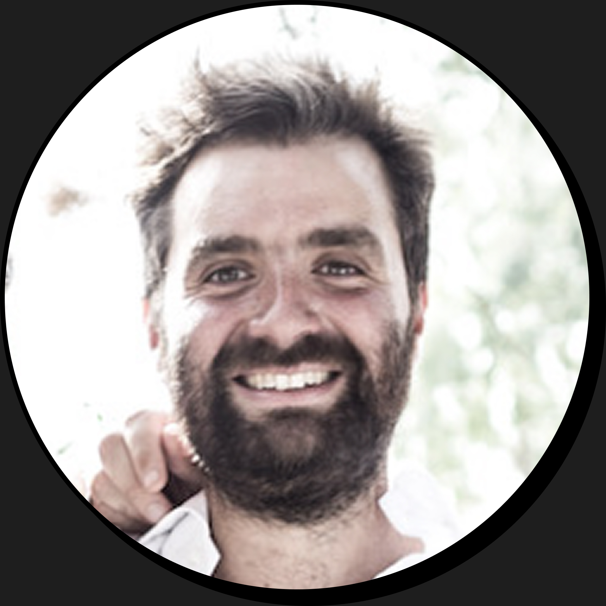 Antonio Rotolo, PhD