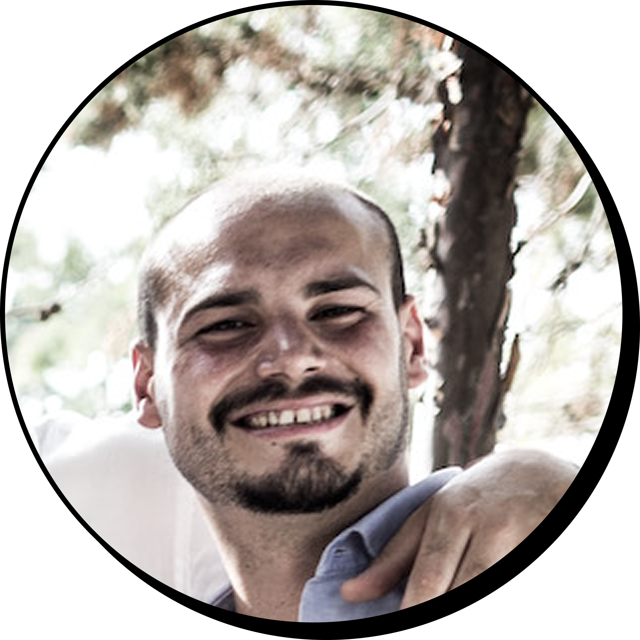 Francesco Aronica