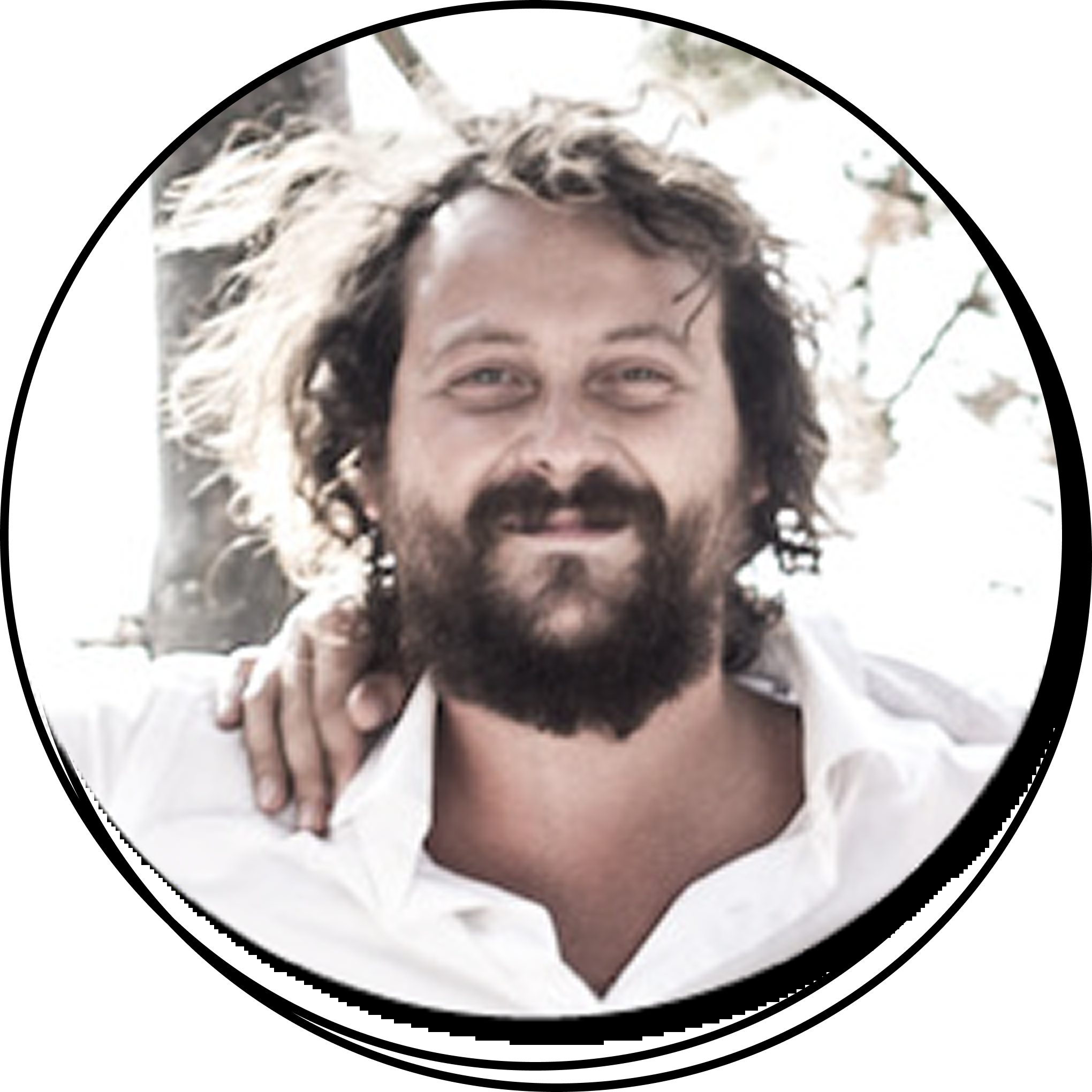 Federico Papa, PhD