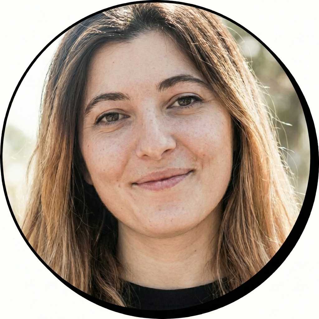 Isabella De Biasi